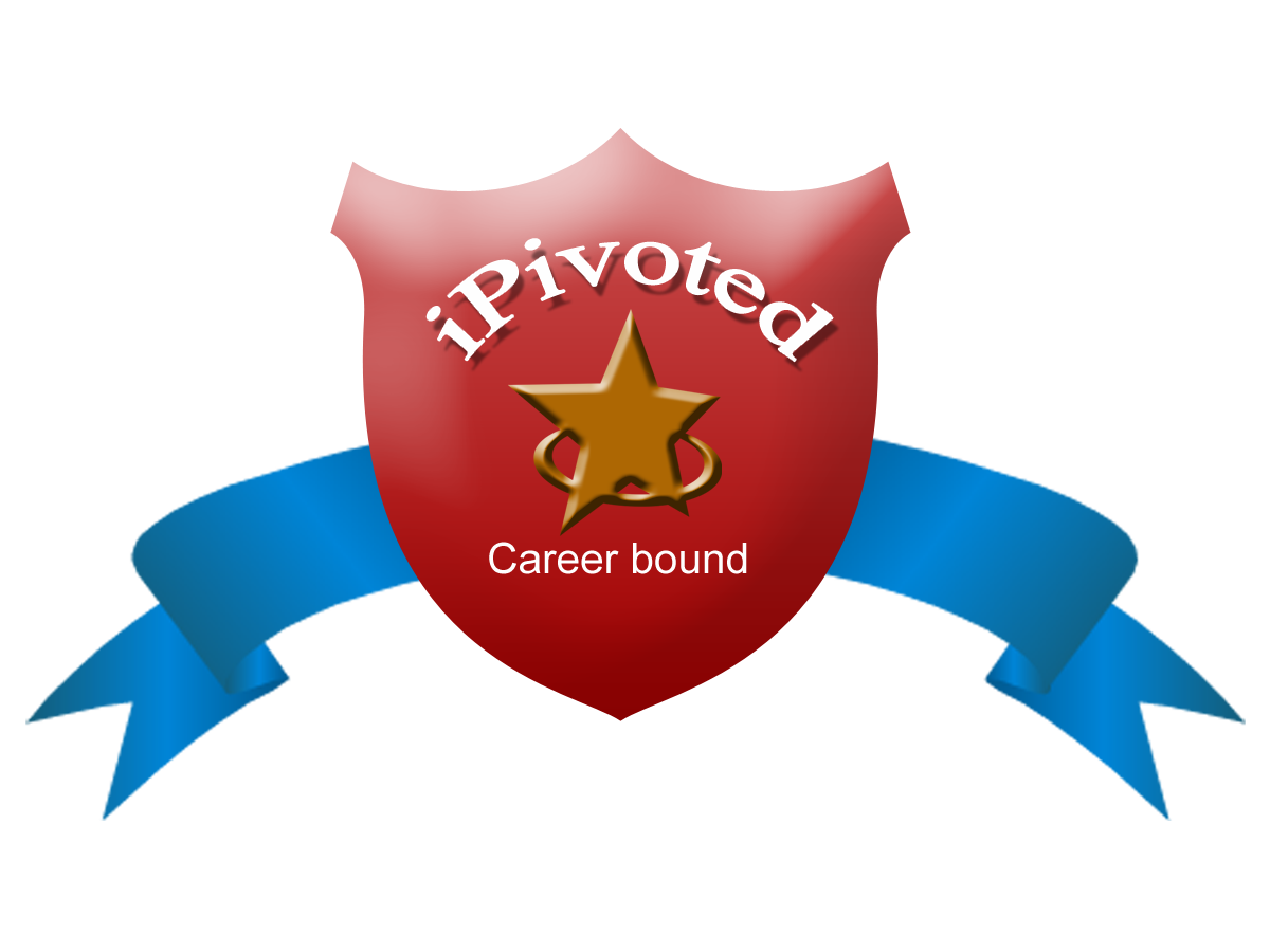 Logo Design by Ahmed Ripon for this project | Design #500224