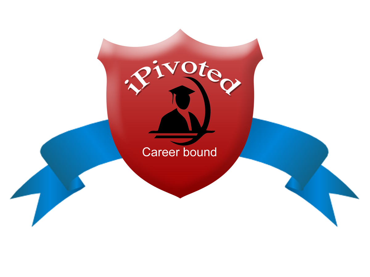 Logo Design by Ahmed Ripon for this project | Design #500234