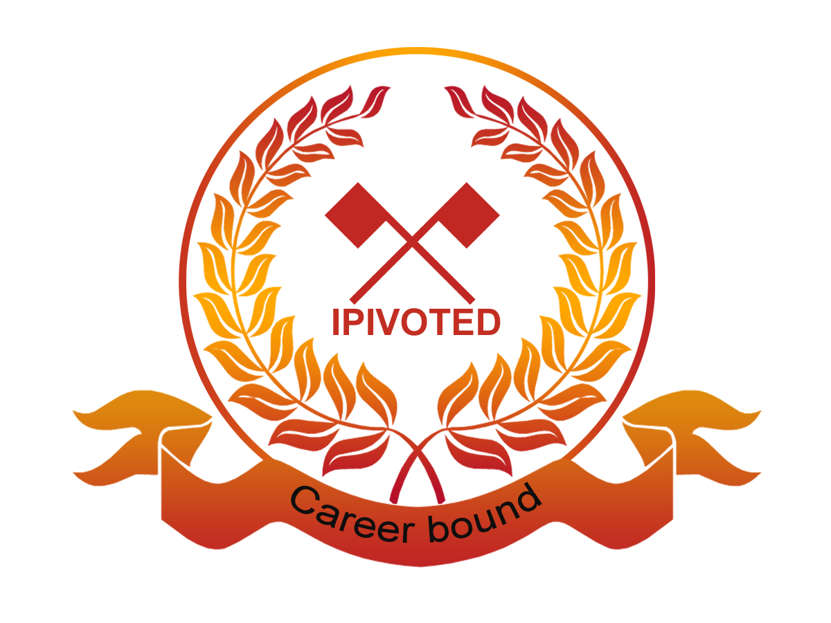 Logo Design by Ahmed Ripon for this project | Design #500248