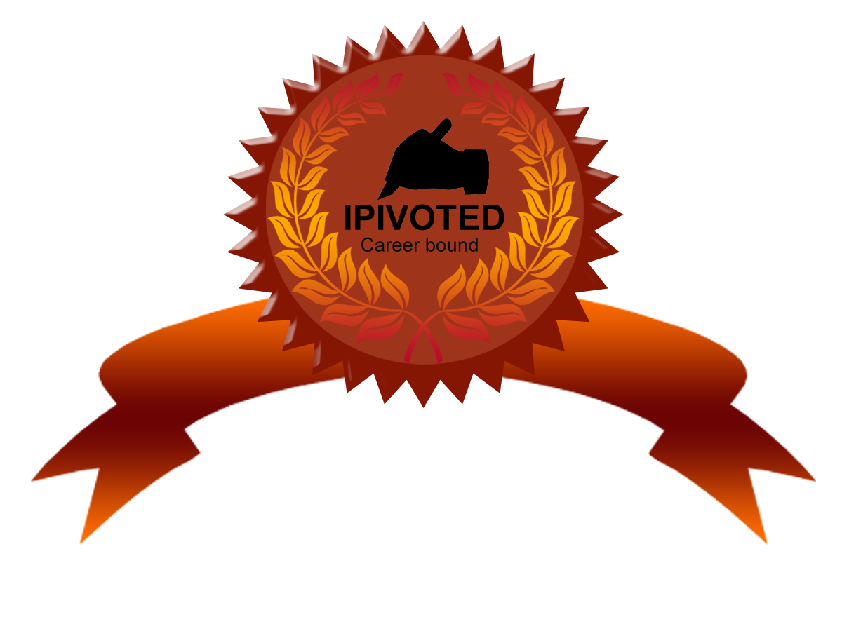 Logo Design by Ahmed Ripon for this project | Design #500272