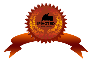 Logo Design by Ahmed Ripon for this project | Design: #500272
