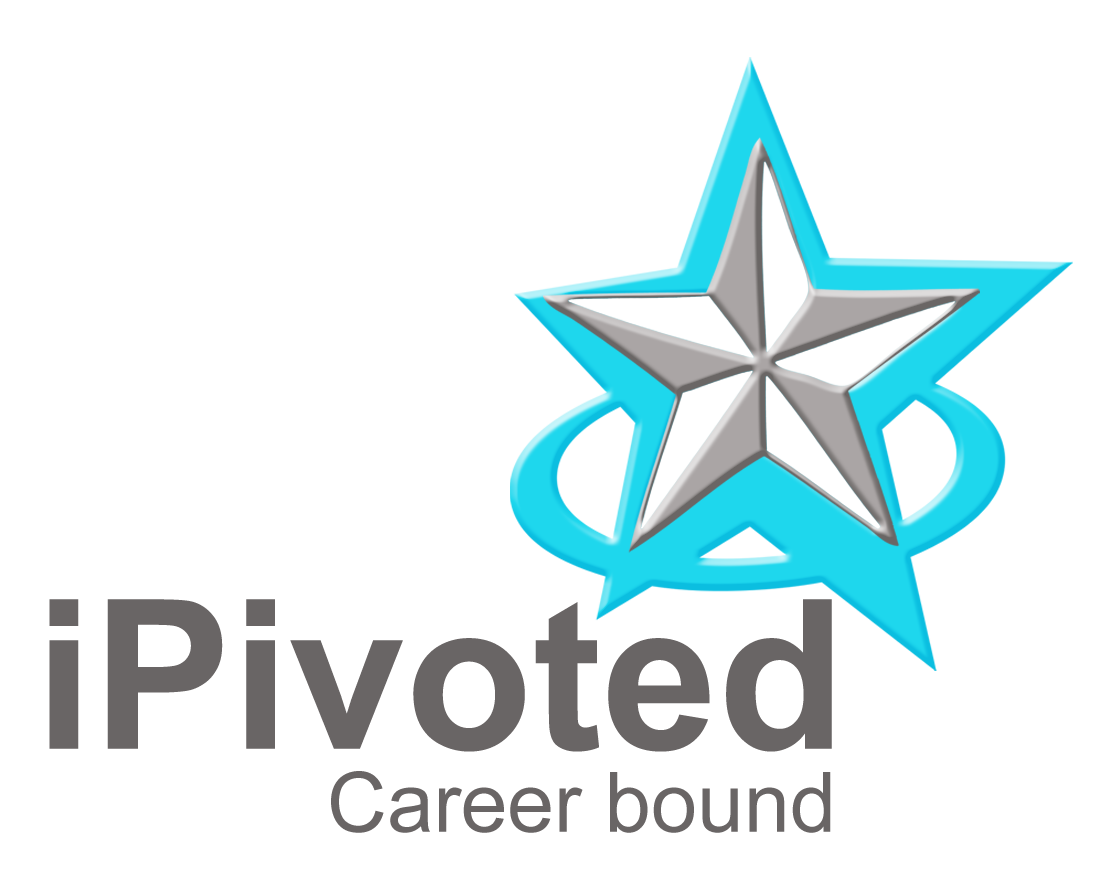 Design de Logo par Ahmed Ripon pour ce projet | Design #500343