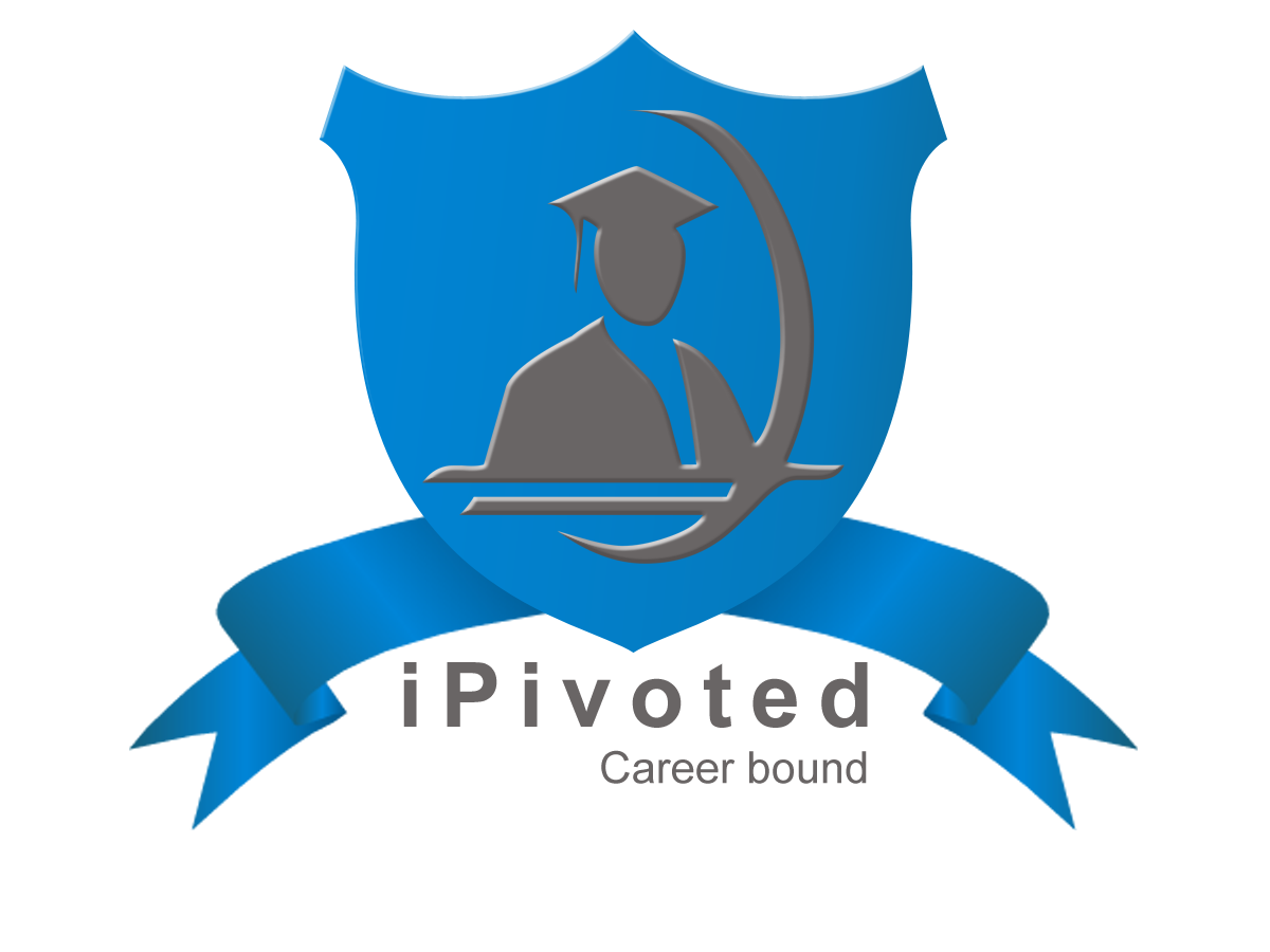 Design de Logo par Ahmed Ripon pour ce projet | Design #500373