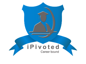 Logo Design by Ahmed Ripon for this project | Design: #500373