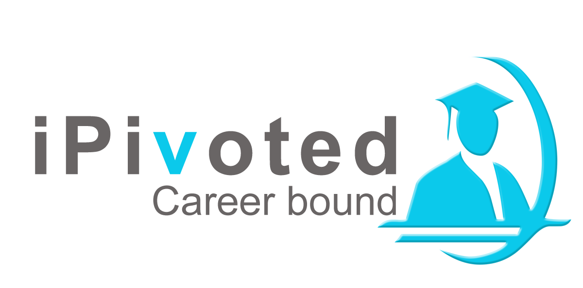 Design de Logo par Ahmed Ripon pour ce projet | Design #500374