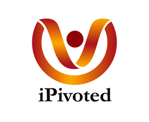 Logo Design by artup for this project | Design: #513989