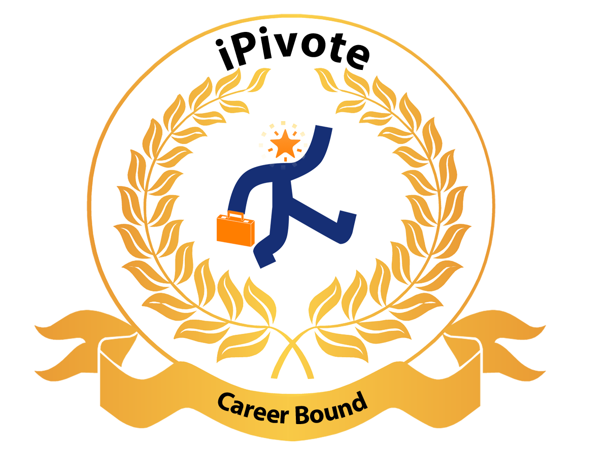 Logo Design by sabbir-md for this project | Design #501706