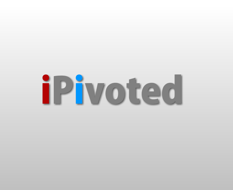 Design de Logo par Rhys.Morgan pour ce projet | Design #512292