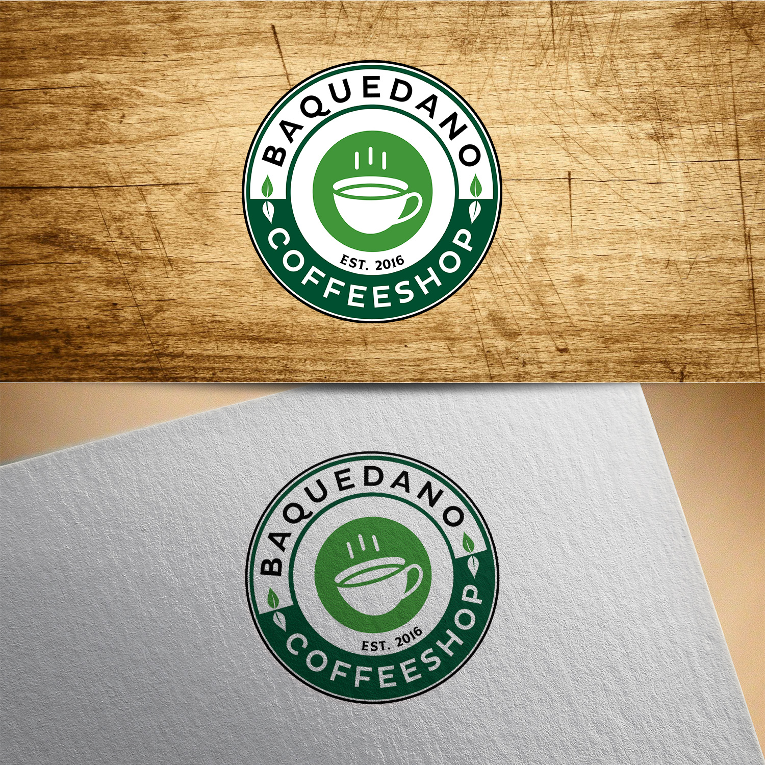 Logo Design by Lanka Ama for this project | Design #12219945