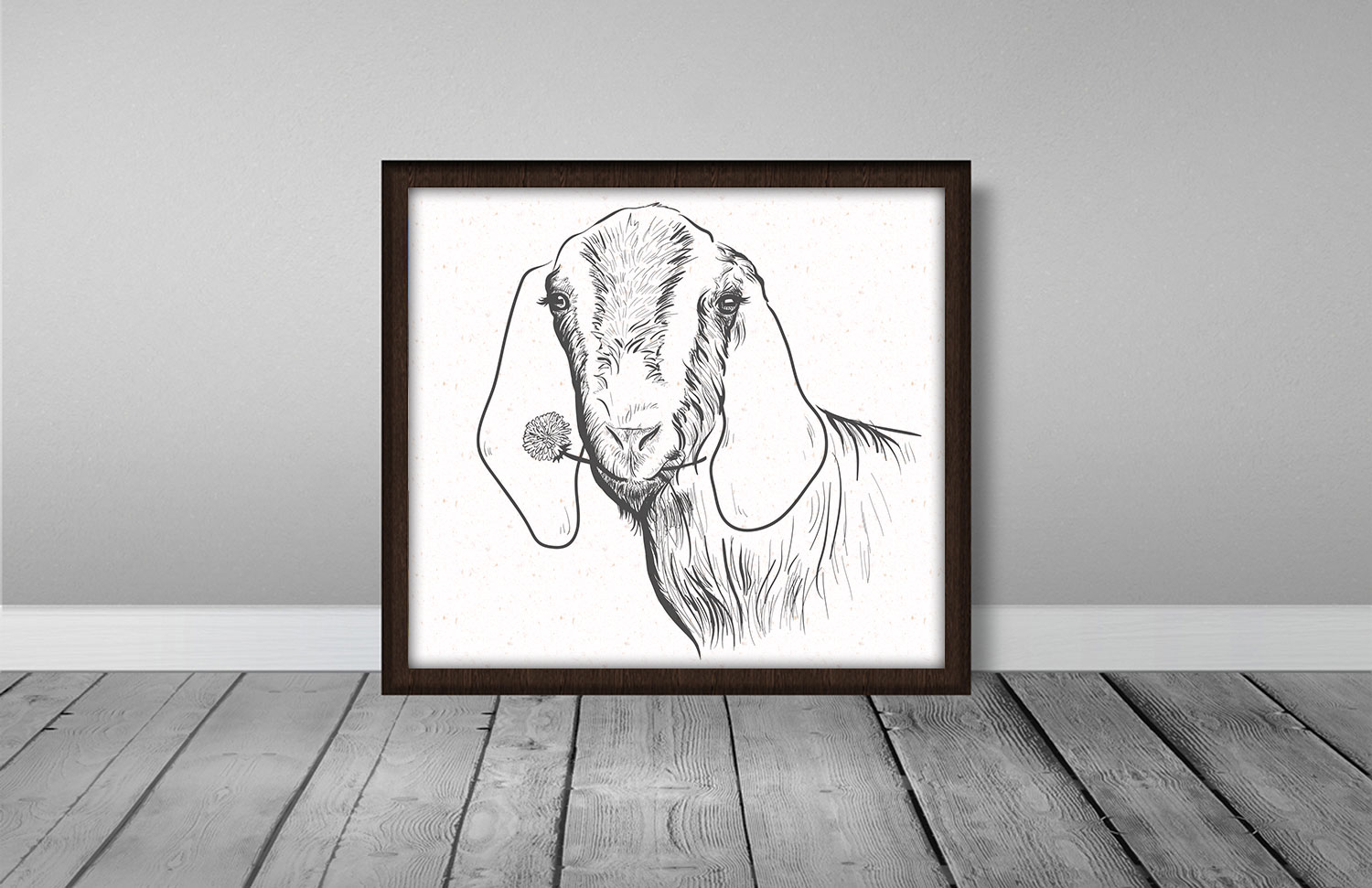 Diseño Gráfico por Alexandra Stay para este proyecto | Diseño #12182210