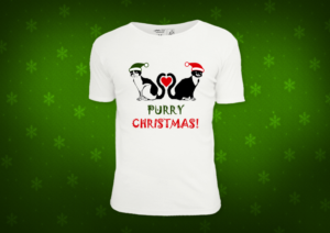 T-shirt Design by Amduat Design for Audin Limited | Design: #12172365