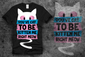 T-shirt Design by Elmer G. Amante