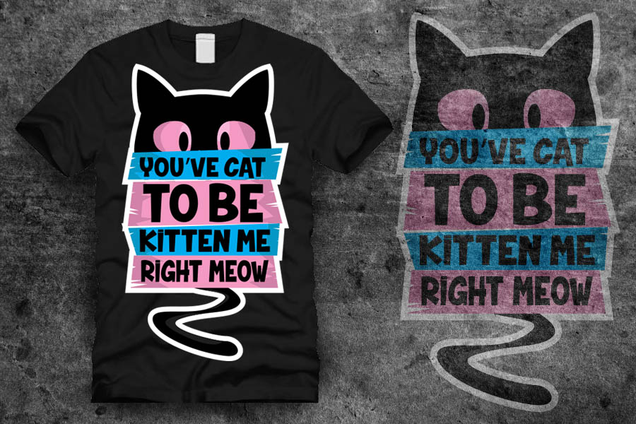 Diseño de Camiseta por Elmer G. Amante para Audin Limited | Diseño #12216156