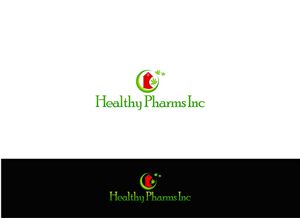 Logo Design by cocodesign for this project | Design #2465647