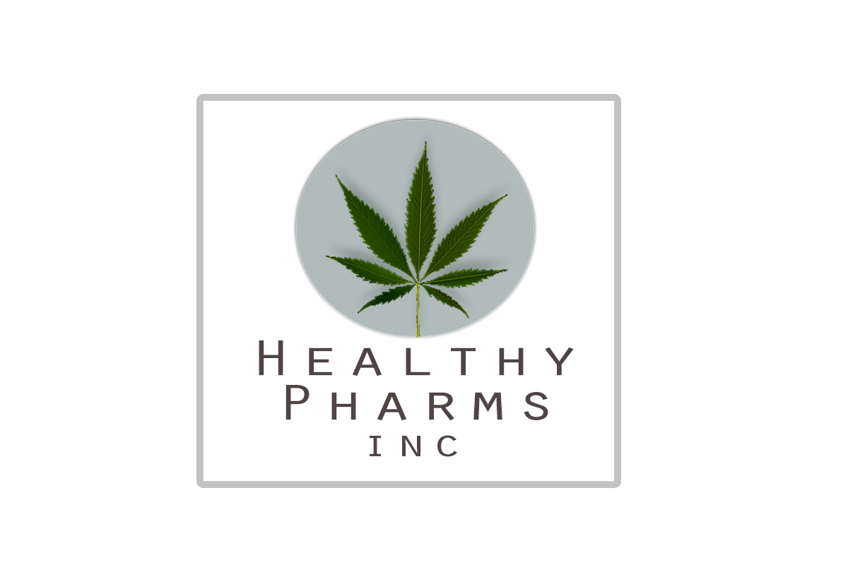 Logo Design by bimayasya gallery for this project | Design #2457382