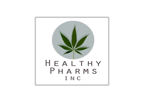 Logo Design by bimayasya gallery