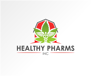 Logo Design by  workingad for this project | Design #2435728
