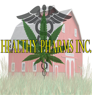 Logo Design by Stephen Gonnella for this project | Design #2447309