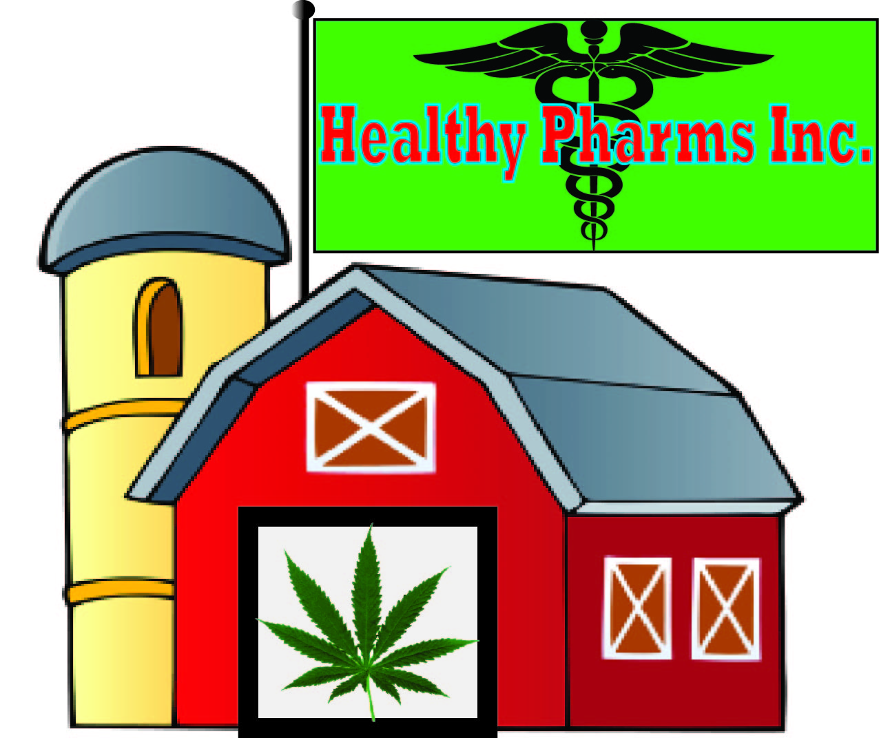 Logo Design by Stephen Gonnella for this project | Design #2447313