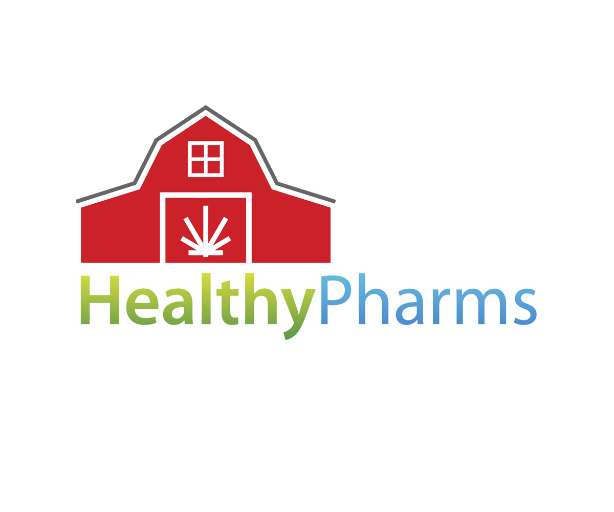 Logo Design by jomo for this project | Design #2384454