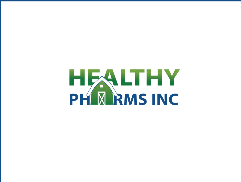 Logo-Design von whitepaper für dieses Projekt | Design #2385231