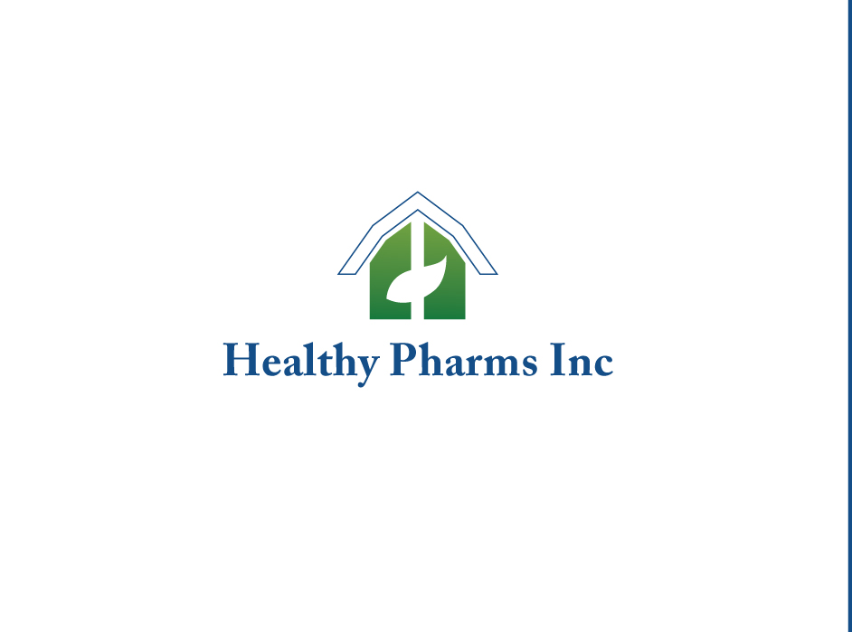 Logo Design by whitepaper for this project | Design #2385233