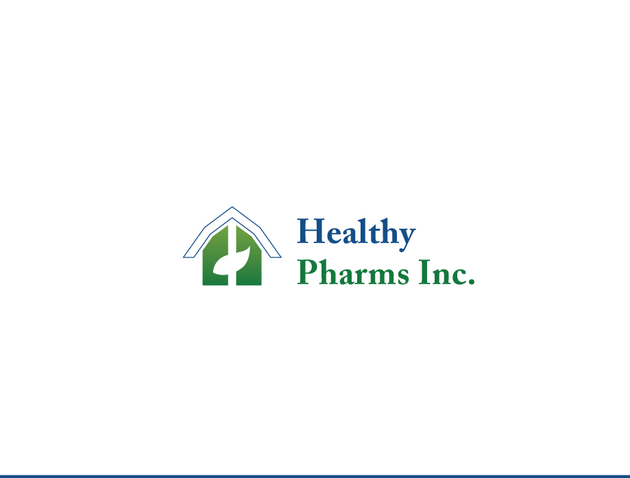 Diseño de Logo por whitepaper para este proyecto | Diseño #2385236