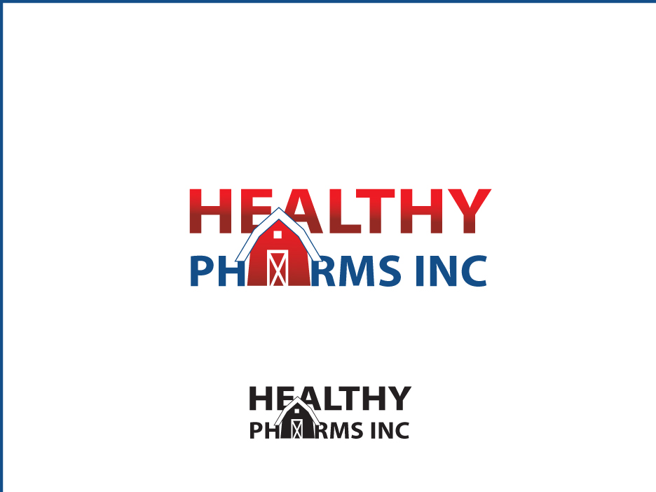 Logo Design by whitepaper for this project | Design #2386115