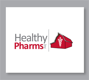 Diseño de Logo por Logo4smita