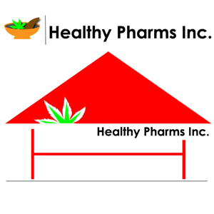 Logo Design by Maman for this project | Design #2435714