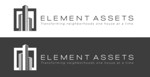 Logo Design by JonnyGeorgeson