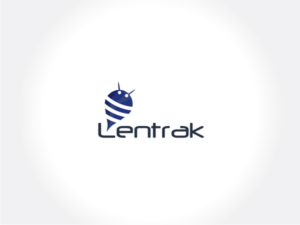 Logo Design by Crown Design