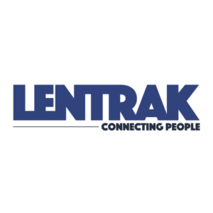 Diseño de Logo por Evan Deane para Lentrak inc. | Diseño: #12122635