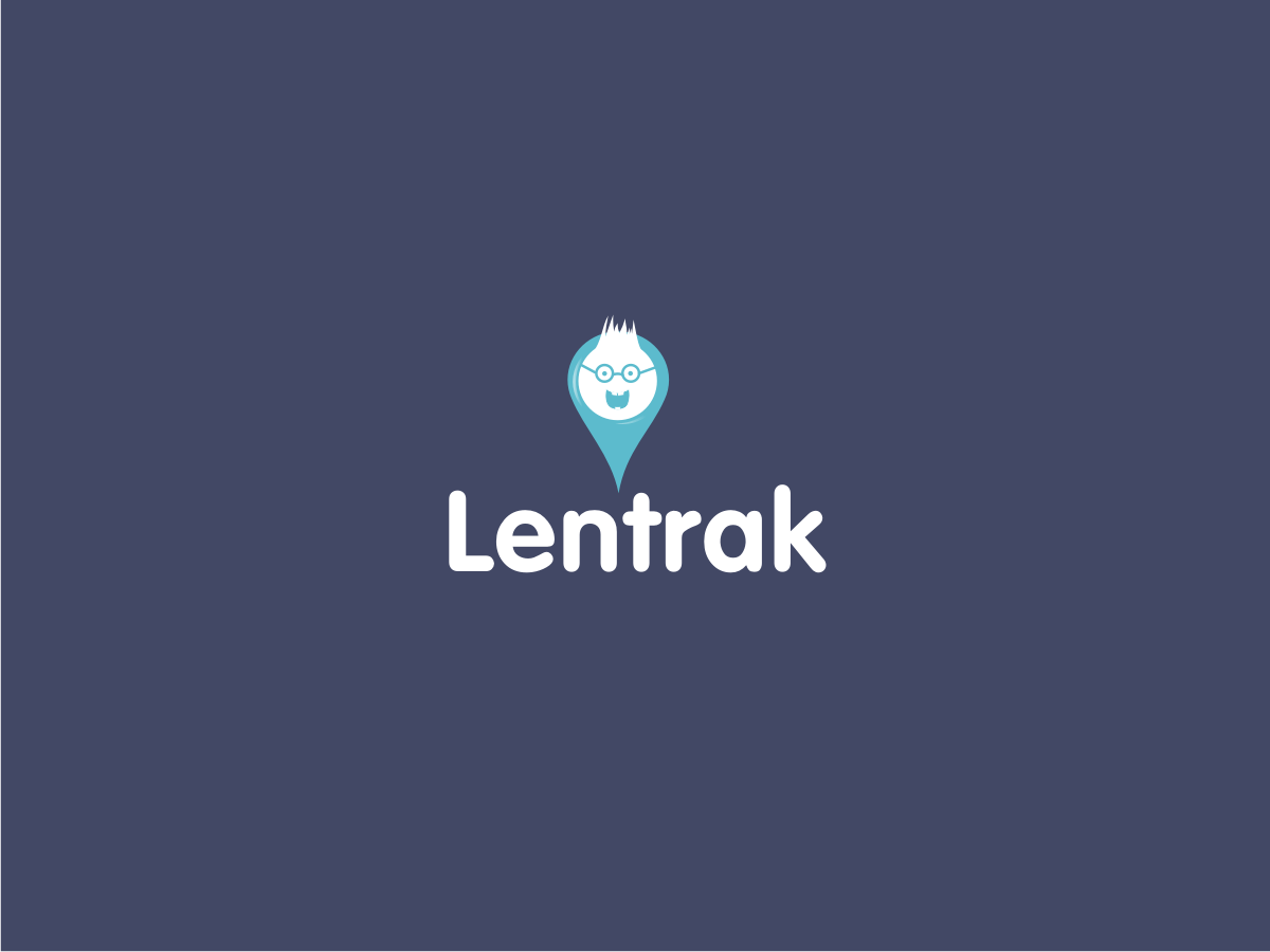 Logo-Design von Blueberry für Lentrak inc. | Design #12163478