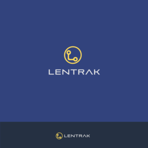 Logo Design by Zamm