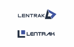Diseño de Logo por pa2pat para Lentrak inc. | Diseño: #12122903