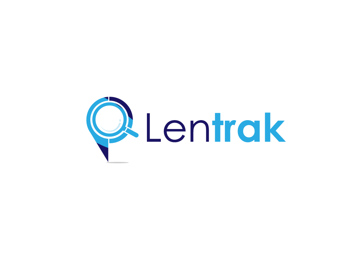 Logo Design by creative.bugs for Lentrak inc. | Design #12129266