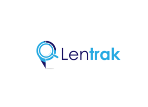 Logo Design by creative.bugs