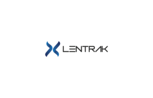 Diseño de Logo por 19Myhonsaputra para Lentrak inc. | Diseño: #12138141