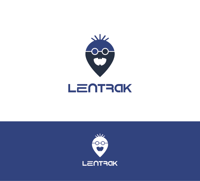 Diseño de Logo por 19Myhonsaputra para Lentrak inc. | Diseño #12166821