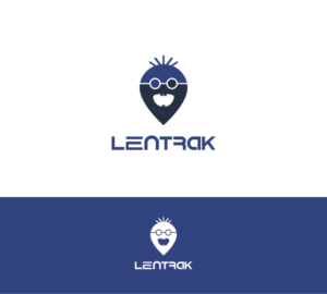 Diseño de Logo por 19Myhonsaputra para Lentrak inc. | Diseño: #12166821