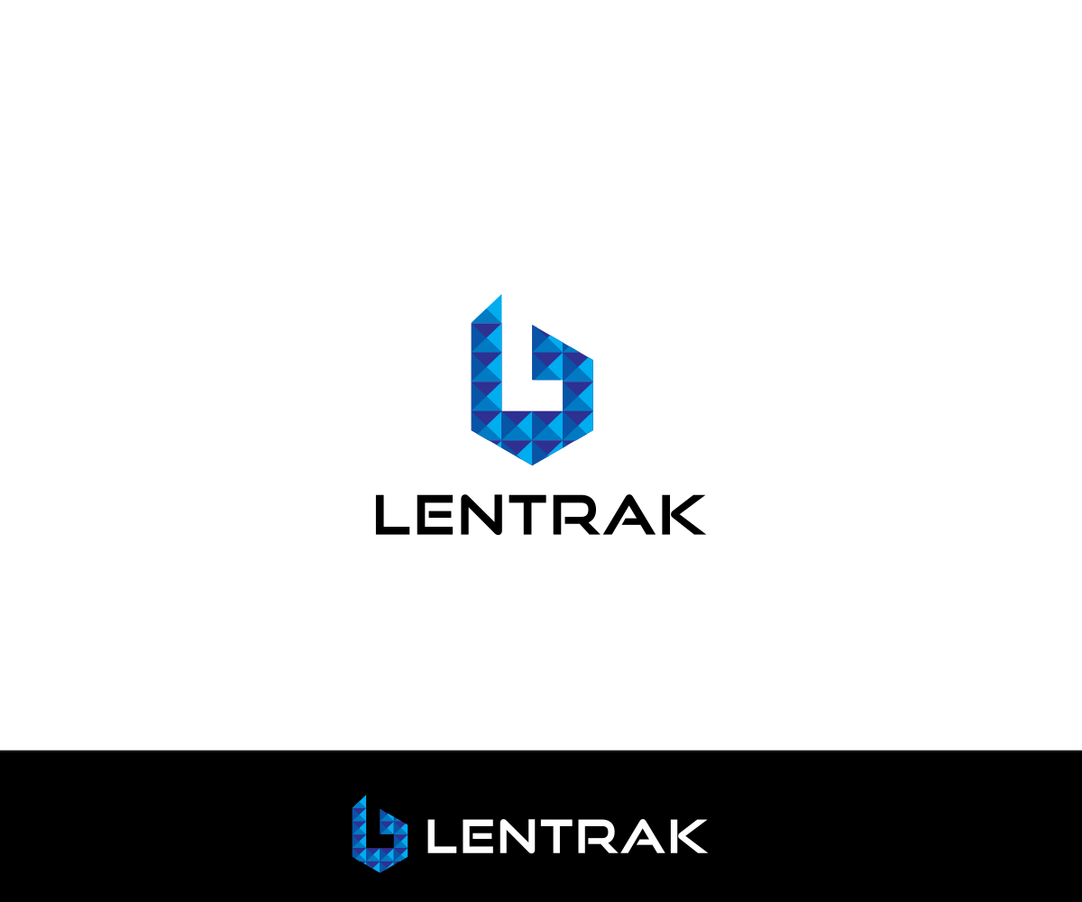 Logo Design by surabayawarnawarni for Lentrak inc. | Design #12125656
