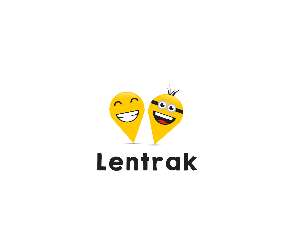 Logo Design by surabayawarnawarni for Lentrak inc. | Design #12160507