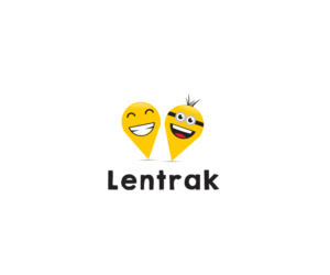 Diseño de Logo por surabayawarnawarni para Lentrak inc. | Diseño: #12160507