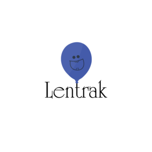 Diseño de Logo por iKdesigner para Lentrak inc. | Diseño: #12175108