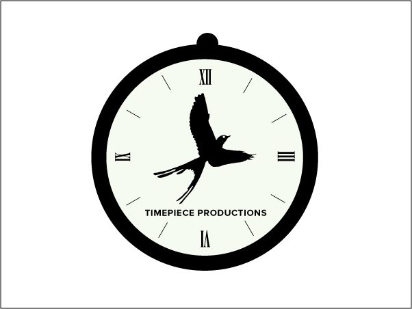 Logo Design by WW for this project | Design: #2421017