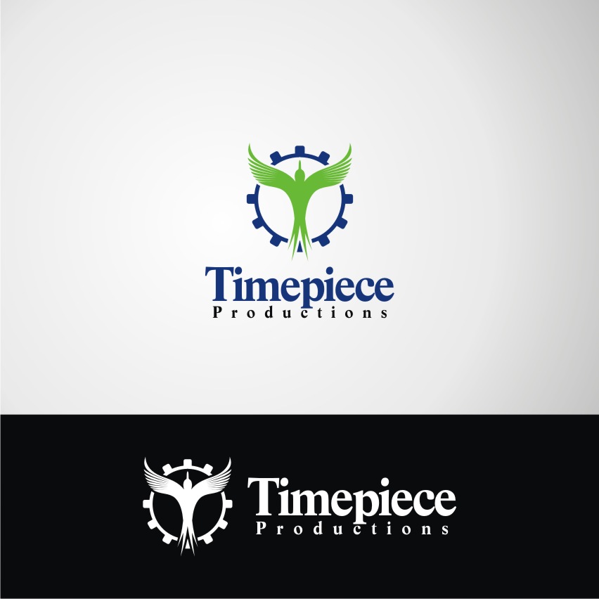 Logo Design by fazi for this project | Design #2425264