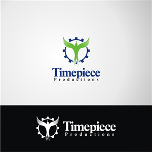 Logo Design by fazi