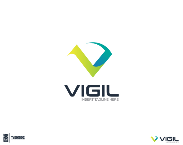 Logo Design by ARTMD for Mindhive | Design #12170391