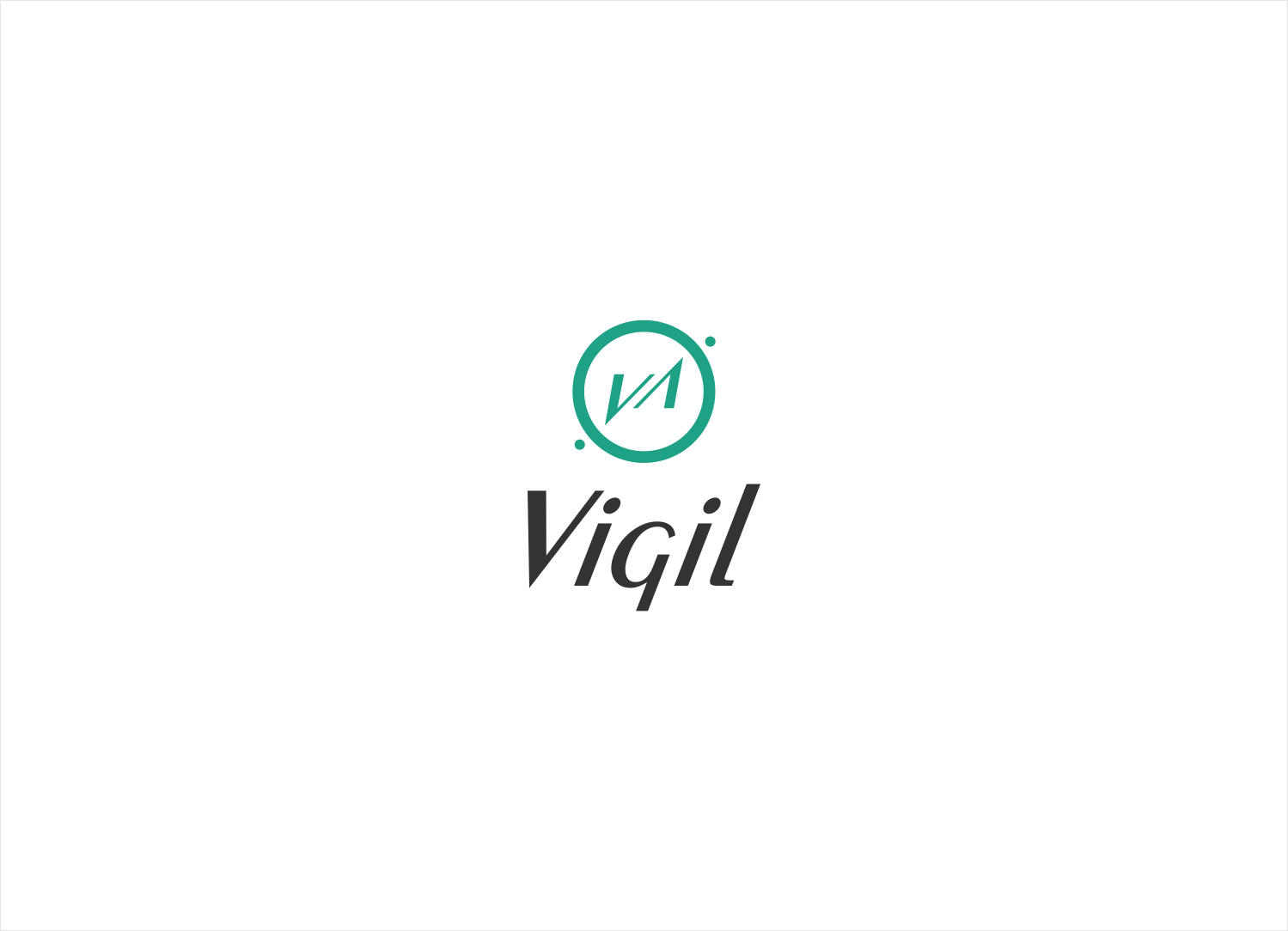 Diseño de Logo por Oxomiya para Mindhive | Diseño #12204406
